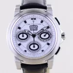 watches-295249-24307279-luysayg3yh19512qd2a44pzn-ExtraLarge.webp