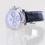 watches-295249-24307279-w8qpsuj3n4951s4by10g1fw5-ExtraLarge.webp