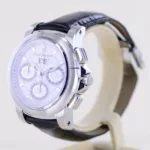 watches-295249-24307279-xpz14damioaf0z9dj8yfkl6j-ExtraLarge.webp