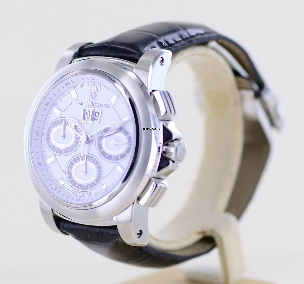 watches-295249-24307279-xpz14damioaf0z9dj8yfkl6j-ExtraLarge.webp