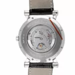 watches-295304-24341299-1uf7qsqhqegv4r5ytbffsqpb-ExtraLarge.webp