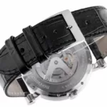 watches-295304-24341299-ab0k8czn56gyz5k40tye5qzy-ExtraLarge.webp