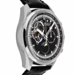 watches-295308-24293494-57bzlx94atktn6tdjxvzao5r-ExtraLarge.webp