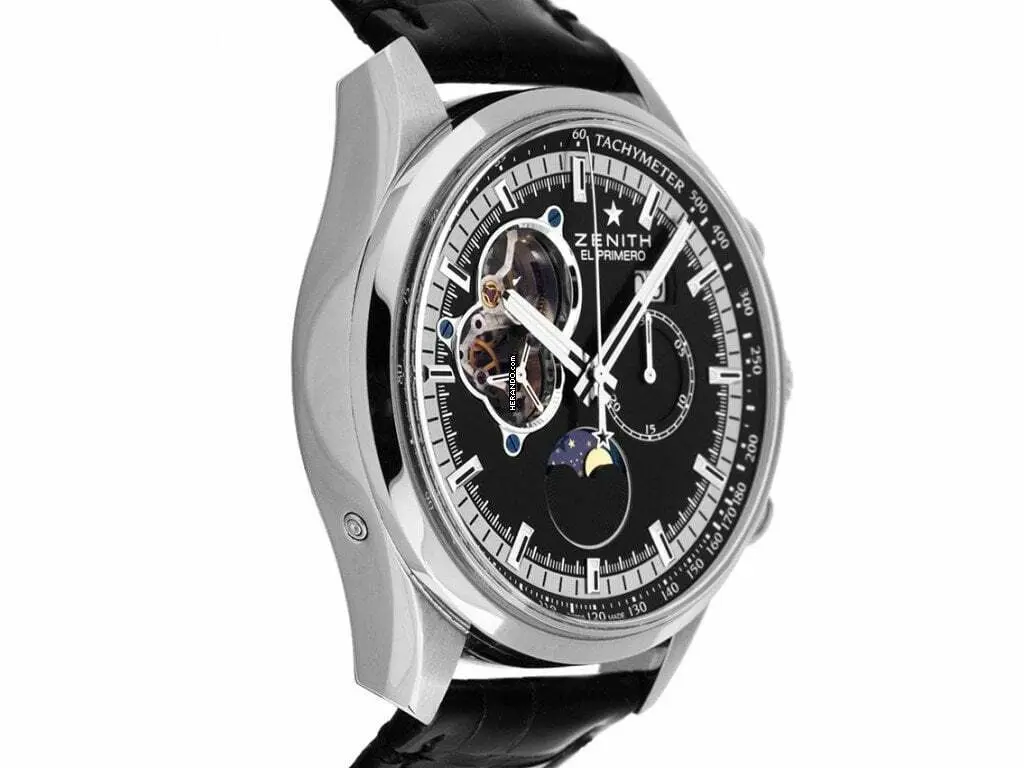 watches-295308-24293494-57bzlx94atktn6tdjxvzao5r-ExtraLarge.webp