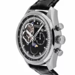 watches-295308-24293494-ojhejgm6l1gxasvfq7f8fn4z-ExtraLarge.webp