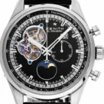 watches-295308-24293494-q3jtktuqtl3n3jap2nvg594a-ExtraLarge.webp