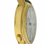 watches-295446-24347772-8wh4vfzu0n6jm0h1ho9dt2z2-ExtraLarge.webp