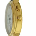 watches-295446-24347772-bbxxrn4117j0sl0mm14eu5sz-ExtraLarge.webp