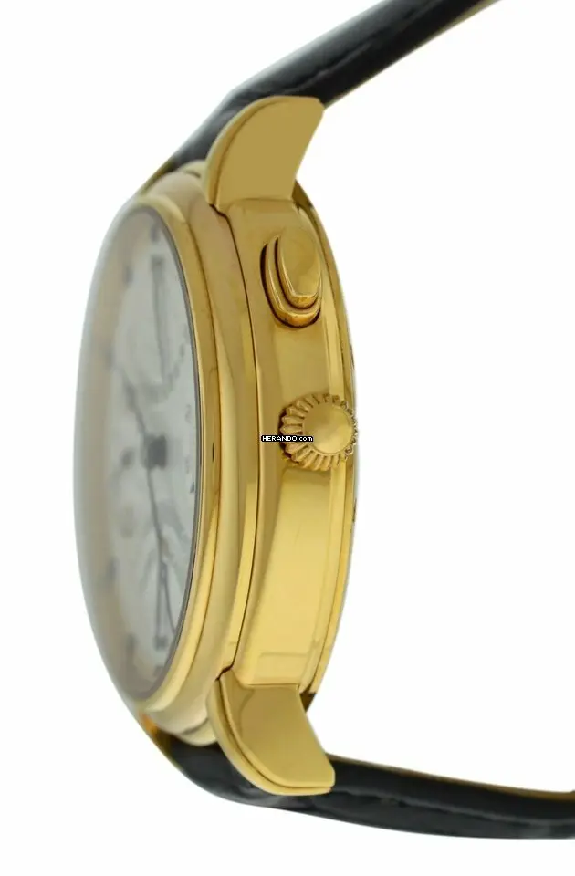 watches-295446-24347772-bbxxrn4117j0sl0mm14eu5sz-ExtraLarge.webp