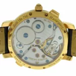 watches-295446-24347772-bwjrcaqbbajy0dig6dhj4xjb-ExtraLarge.webp