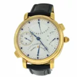 watches-295446-24347772-xbdbt6zg1lco4lmo1ge8ojdg-ExtraLarge.webp