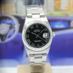 watches-295458-24327608-8g9ljq0snw703yom694ih4wj-ExtraLarge.webp