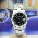 watches-295458-24327608-jeh1ueuib4mndm24evmlvbp4-ExtraLarge.webp