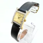 watches-295528-24325615-47blfn2ef3grm4hkupx77x6u-ExtraLarge.webp