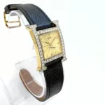 watches-295528-24325615-re59usd61c8yru0j4srfojzw-ExtraLarge.webp