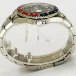 watches-295553-24319678-4kvc4n5q6ml5enq5tkh4kim7-ExtraLarge.webp