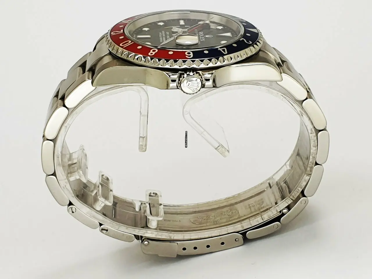 watches-295553-24319678-4kvc4n5q6ml5enq5tkh4kim7-ExtraLarge.webp