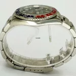 watches-295553-24319678-ekuq0llsbcv6zkaxvv9147ym-ExtraLarge.webp