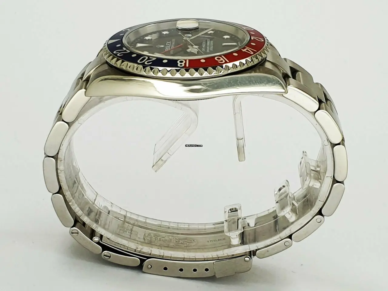 watches-295553-24319678-ekuq0llsbcv6zkaxvv9147ym-ExtraLarge.webp