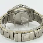 watches-295553-24319678-mzclr8qlp14kk6hno68ub0kl-ExtraLarge.webp