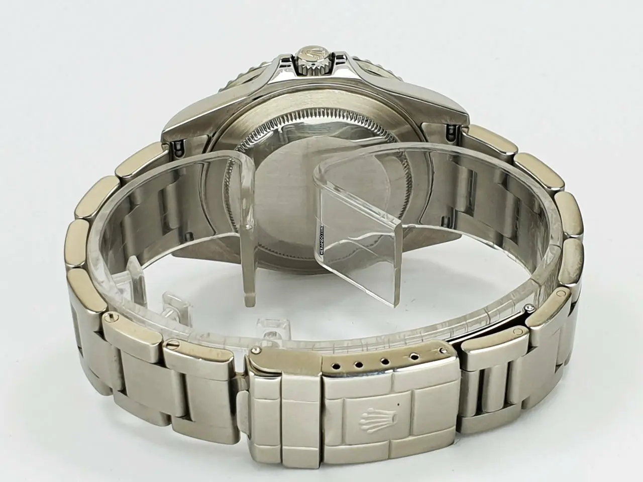 watches-295553-24319678-mzclr8qlp14kk6hno68ub0kl-ExtraLarge.webp