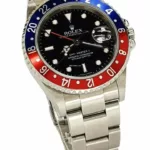 watches-295553-24319678-vju5tcdbp291cq1mbkdtgjy2-ExtraLarge.webp