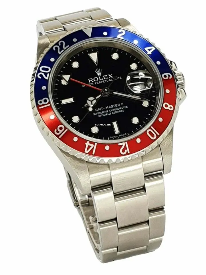 watches-295553-24319678-vju5tcdbp291cq1mbkdtgjy2-ExtraLarge.webp