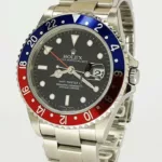 watches-295553-24319678-zjtty9fuexxobu675aqtnxnp-ExtraLarge.webp