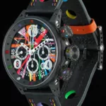 watches-29556-3908127_xxl.webp