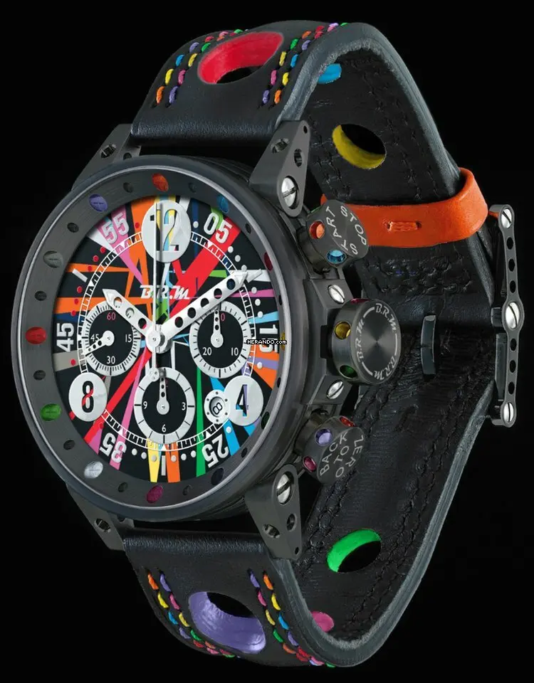 watches-29556-3908127_xxl.webp