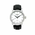 watches-295588-24366088-2ftlha9wqi8g72ve9glqs9oo-ExtraLarge.webp