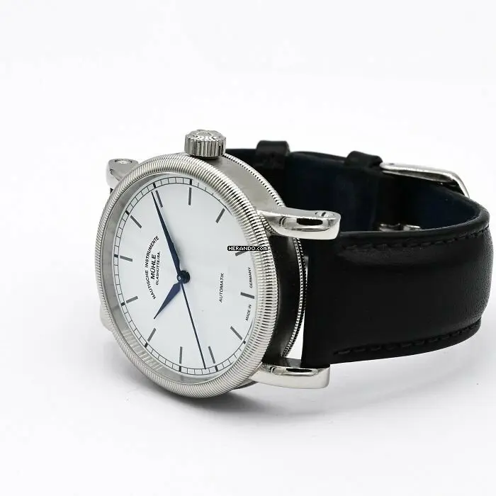 watches-295588-24366088-vm2uzhoenm20ybr3p55u7g2l-ExtraLarge.webp