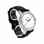 watches-295588-24366088-waenvp57cjam076wpndb97eo-ExtraLarge.webp