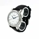 watches-295588-24366088-xuzdgeyfkpt213befm9uftcq-ExtraLarge.webp