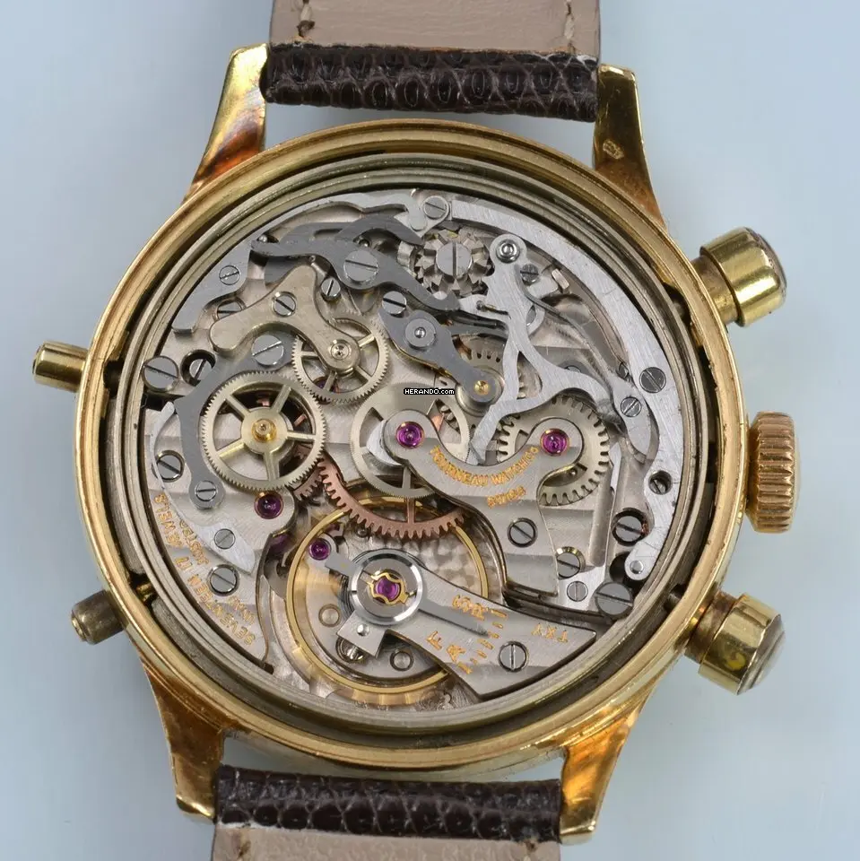 watches-295590-24338287-2v6ahsmmok4uz3ich36cybgv-ExtraLarge.webp