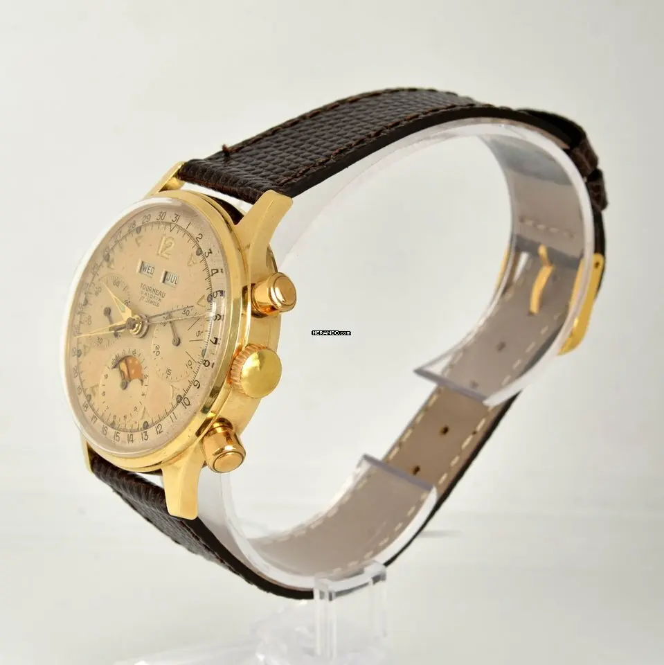 watches-295590-24338287-fm3fxpsg3qvutk550pvpd9wu-ExtraLarge.webp