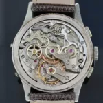 watches-295595-24337867-ci6vuotavfze3g4d9csqu1vl-ExtraLarge.webp