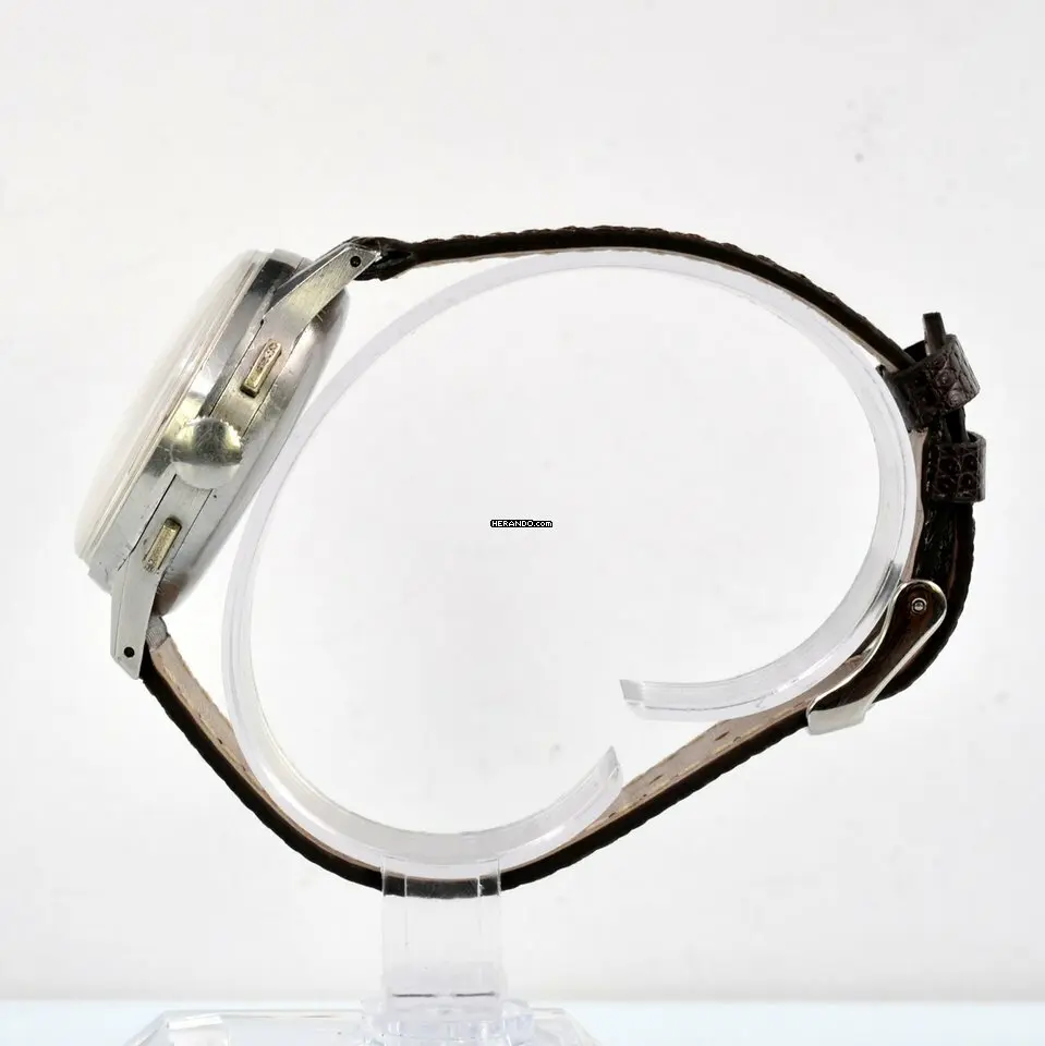 watches-295595-24337867-ji558xmr31mvrh03nwtuk4xs-ExtraLarge.webp