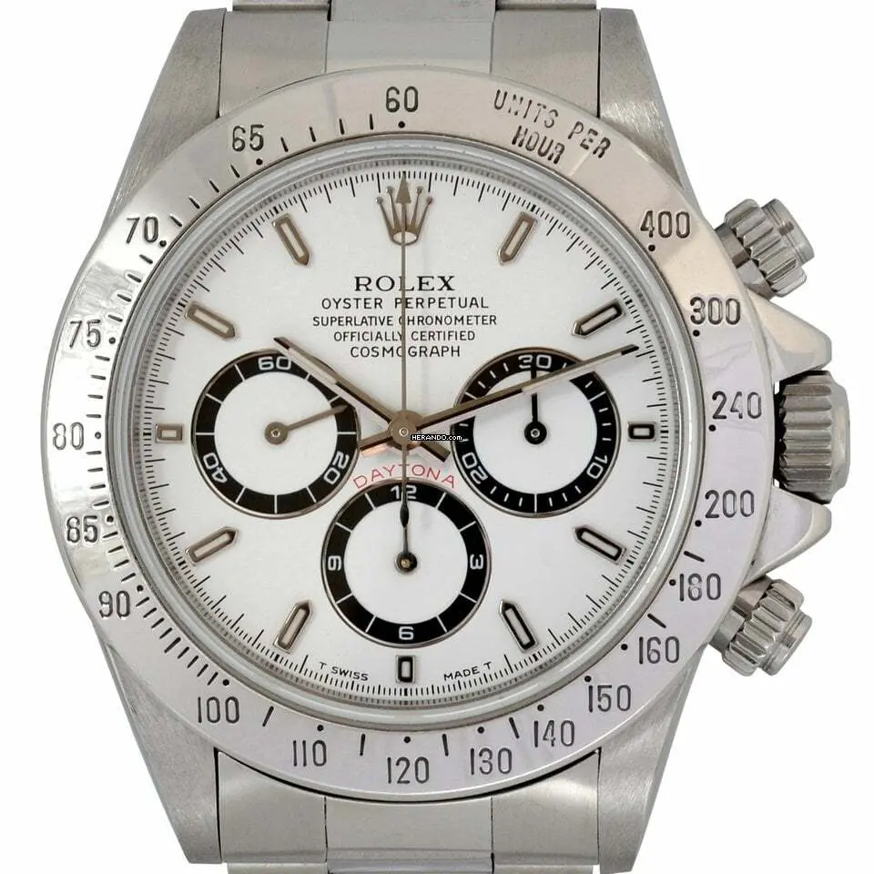 watches-295597-24362454-v8e2du5ajcr3kp9nu530qvv5-ExtraLarge.webp