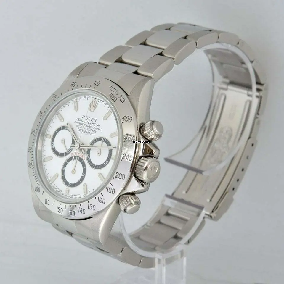 watches-295597-24362454-zdpkyfnj7mk9i1whd8ti8h8w-ExtraLarge.webp