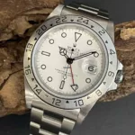 watches-295613-24327946-egbn1ioaiwd4dbqflnhxm1kx-ExtraLarge.webp