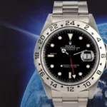 watches-295661-24370317-5vulnkwzpw2x07e2q0cfzkj1-ExtraLarge.webp