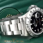 watches-295661-24370317-lginw6jfv5hz21gz6aiyzspp-ExtraLarge.webp