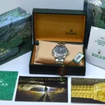 watches-295661-24370317-nye1d0nfb7ayk43pfl89bbmw-ExtraLarge.webp