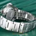 watches-295661-24370317-sv8f4xfhi8e1dxzqhp5r2lln-ExtraLarge.webp