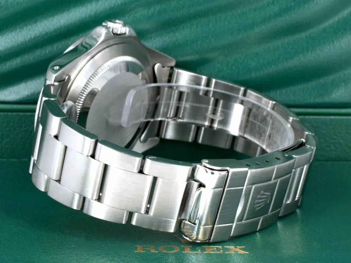 watches-295661-24370317-sv8f4xfhi8e1dxzqhp5r2lln-ExtraLarge.webp