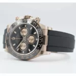 watches-295662-24360865-nhg28tdidu7fgevufo1prm4s-ExtraLarge.webp