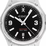 watches-295749-24354381-lw6qif5p6n0q8i5x7x17eu4u-ExtraLarge.webp