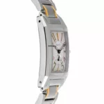 watches-295751-24365779-hy6st5xiy2m2i5mpzdemx172-ExtraLarge.webp