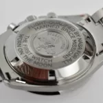 watches-295809-24358936-6r3fu67zdqnlna124jxni8or-ExtraLarge.webp